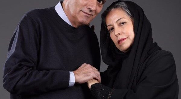 فرخ نعمتی