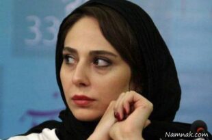 رعنا آزادی ور