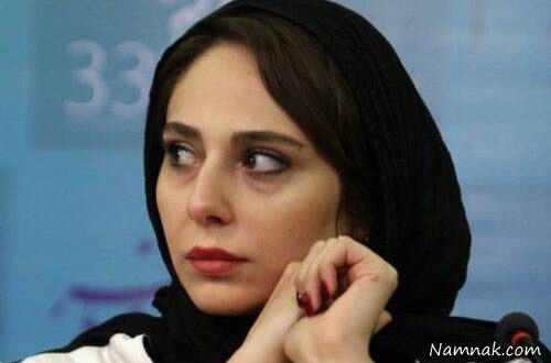 رعنا آزادی ور