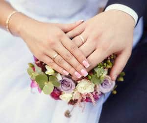 طالع بینی ازدواج