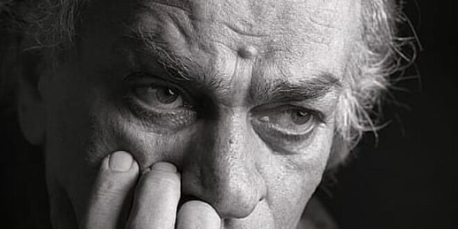 فتحعلی اویسی