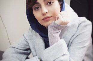 مهشیدجوادی