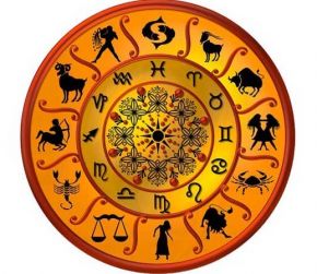 طالع بینی هندی