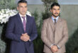 امیر عابدزاده