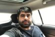 ماجرای لاغر شدن امیر نوری چیست؟+تصاویر