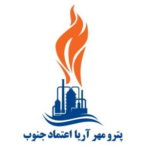 سمپل سل شیشه‌ای نوری W600/OG/51/4 شرکت Lovibond کد 606130