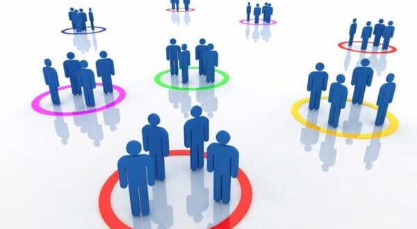 چطور بومی‌گزینی دانشگاه فرهنگیان روی قبولی تأثیر می‌گذارد؟