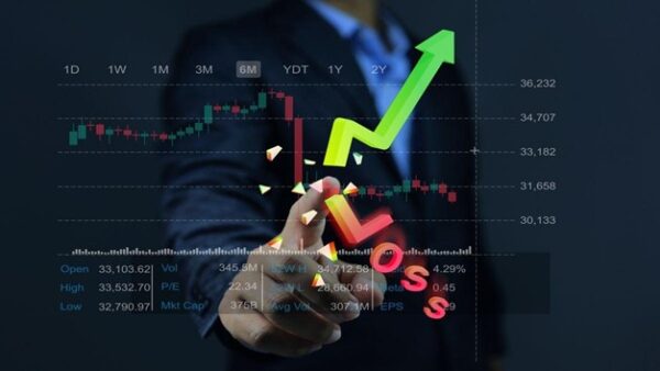 روش‌های محبوب برای تعیین حجم معامله