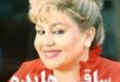 متن ترانه هایده ساقی