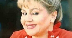 متن ترانه هایده ساقی