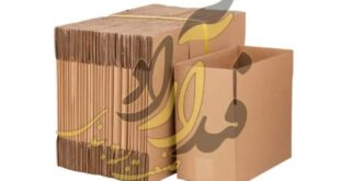 چگونه انتخاب کارتن‌ پستی مناسب باعث کاهش هزینه‌های ارسال و رضایت مشتری می‌شود؟