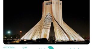 چگونه بی‌دردسر ویزای ایران بگیریم؟