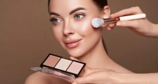 ایران بیوتی و رازهای طلایی زیبایی طبیعی؛ کامل‌ترین راهنمای شادابی پوست و تقویت مو