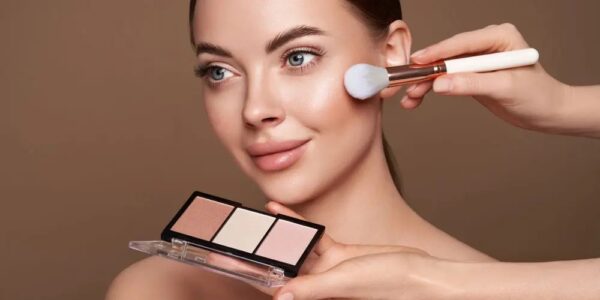 ایران بیوتی و رازهای طلایی زیبایی طبیعی؛ کامل‌ترین راهنمای شادابی پوست و تقویت مو