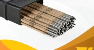 بهترین الکترود جوشکاری، آما و آلومینیوم بازار را با واردکننده رسمی آن تجربه کنید!