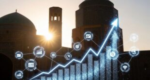 راهنمای جامع موفقیت کسب و کار در تبریز: از ایده تا امپراتوری