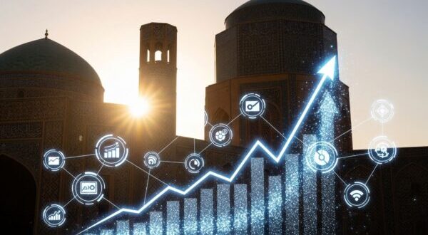 راهنمای جامع موفقیت کسب و کار در تبریز: از ایده تا امپراتوری