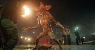 فصل پنجم stranger things منتشر شد {نقد اختصاصی مدیا گیم}