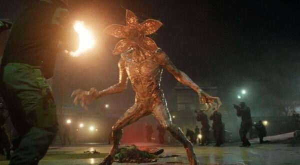 فصل پنجم stranger things منتشر شد {نقد اختصاصی مدیا گیم}