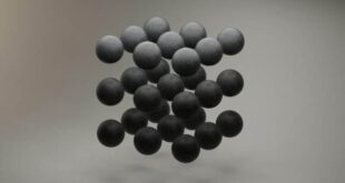 نانوفناوری و نقش تحول‌آفرین آن در صنعت امروز