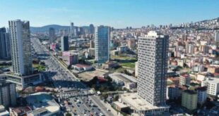 چرا کارتال استانبول به انتخاب جدید خریداران ملک تبدیل شده است؟