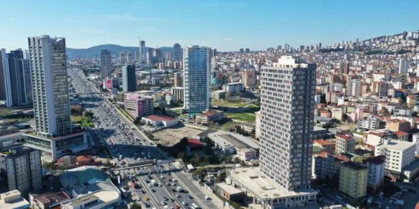 چرا کارتال استانبول به انتخاب جدید خریداران ملک تبدیل شده است؟