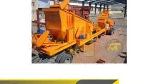 چگونه انتخاب درست تولیدکننده، هزینه‌های نگهداری و تعمیر دستگاه سنگ‌شکن را کاهش می‌دهد؟