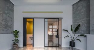 تولیدکنندگان لاین نوری در ایران — بررسی جامع و راهنمای خرید