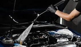 خرابی رادیات بخاری خودرو؛ علائم، دلایل