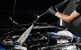 خرابی رادیات بخاری خودرو؛ علائم، دلایل