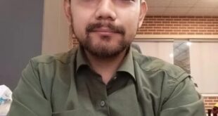 مهدی توکلی مهندسی سئو و طراحی تجربه‌محور برای خلق برندهای آنلاین