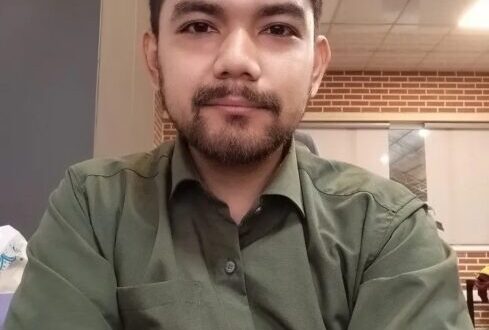 مهدی توکلی مهندسی سئو و طراحی تجربه‌محور برای خلق برندهای آنلاین